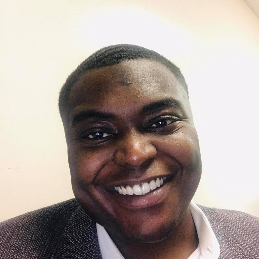 Meet your Posher, Ae